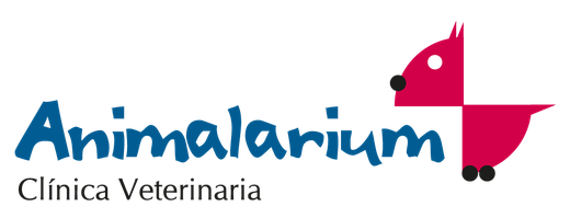 Animalarium · Clínica Veterinaria