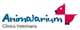 Mobile Logo